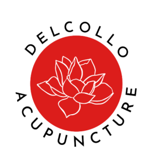 delcollo__7__1-removebg-preview 1.png